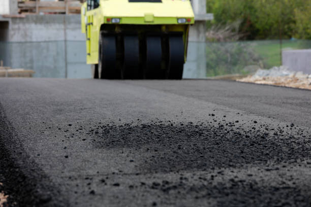 Best Permeable Paver Driveway  in Opa Locka, FL
