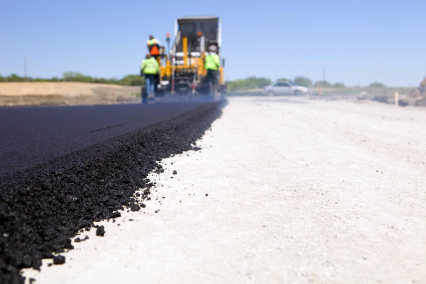 Best Driveway Pavers Near Me  in Opa Locka, FL